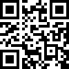 https://mehrnews.com/xvHJ2