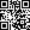 https://mehrnews.com/xJ4PX