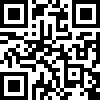https://mehrnews.com/x35dkb