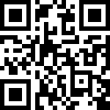 https://mehrnews.com/x39vvC