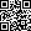 https://mehrnews.com/x3cMgK