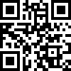 https://mehrnews.com/xQD5j