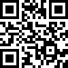 https://mehrnews.com/x37Ty7