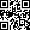 https://mehrnews.com/x3bRkG