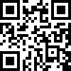 https://mehrnews.com/xY4Wx