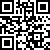 https://mehrnews.com/xSQ5H