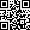 https://mehrnews.com/x39gy9