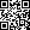 https://mehrnews.com/xV3Sd