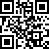 https://mehrnews.com/xWb5d