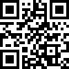 https://mehrnews.com/x38Zmj