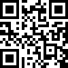 https://mehrnews.com/xNqpQ