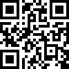 https://mehrnews.com/x33r8X
