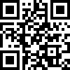https://mehrnews.com/x35jFz