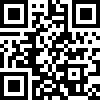 https://mehrnews.com/x38pqr