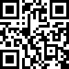 https://mehrnews.com/x37mL4