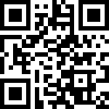 https://mehrnews.com/x37w3J