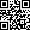 https://mehrnews.com/x3bVRm