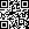 https://mehrnews.com/x38QtH