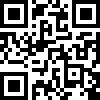 https://mehrnews.com/x32v5J