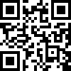 https://mehrnews.com/xJ8bb