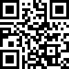 https://mehrnews.com/x39CNW