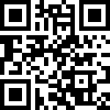 https://mehrnews.com/xK2P9