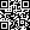 https://mehrnews.com/x3cNhR