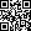 https://mehrnews.com/xYqxY