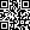 https://mehrnews.com/x3bKCK