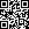 https://mehrnews.com/x38QDL