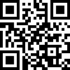 https://mehrnews.com/x37j3W