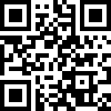 https://mehrnews.com/x37yZ9