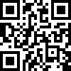 https://mehrnews.com/x386G9