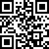 https://mehrnews.com/x3ccz2