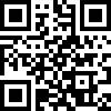 https://mehrnews.com/x38brQ