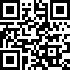 https://mehrnews.com/x38mRp