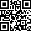 https://mehrnews.com/xNQx4