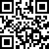 https://mehrnews.com/xM9GP