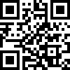 https://mehrnews.com/x39zqF