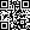 https://mehrnews.com/xn9DX