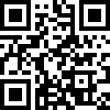 https://mehrnews.com/x39V4S