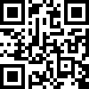 https://mehrnews.com/x33tX3