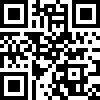 https://mehrnews.com/xqVJc