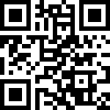 https://mehrnews.com/xcF22