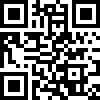 https://mehrnews.com/xNp3r