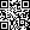 https://mehrnews.com/xG3sW