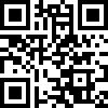 https://mehrnews.com/xLMFX