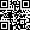 https://mehrnews.com/xRLPf