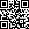 https://mehrnews.com/x39cXb
