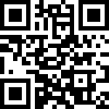 https://mehrnews.com/xN93L